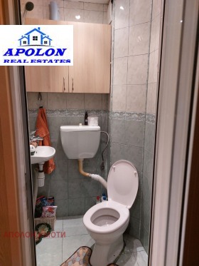 ����� ������� ����������,��. ������, ������ ���������