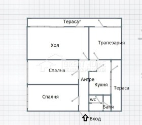 ������� ���������� | Imot.bg � ����� ������ 8