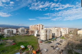 ������� 4-����� | Imot.bg � ����� ������ 17