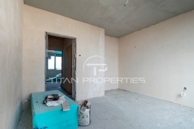 ������� 4-����� | Imot.bg � ����� ������ 6