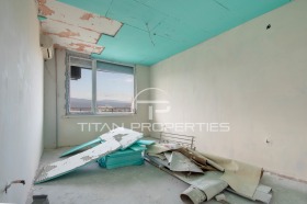 ������� 4-����� | Imot.bg � ����� ������ 8