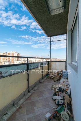 ������� 4-����� | Imot.bg � ����� ������ 15