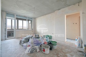 ������� 4-����� | Imot.bg � ����� ������ 10