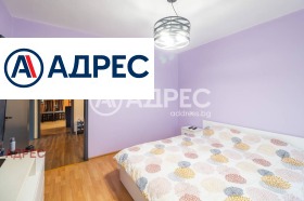 Хоусе Флоор Аспарухово, Варна 14