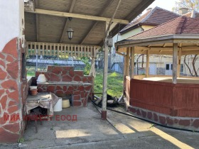   | Imot.bg    4