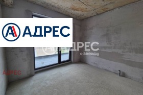 ������� ���� | Imot.bg � ����� ������ 10