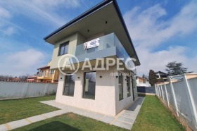 ������� ���� | Imot.bg � ����� ������ 9