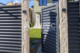 ������� ���� | Imot.bg � ����� ������ 12