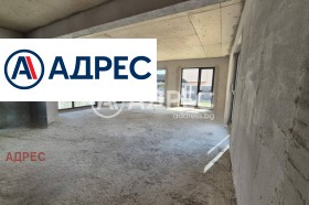 ������� ���� | Imot.bg � ����� ������ 13