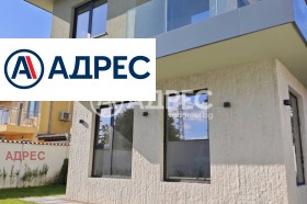 ������� ���� | Imot.bg � ����� ������ 4