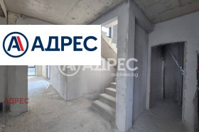 ������� ���� | Imot.bg � ����� ������ 12