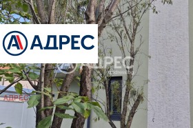 ������� ���� | Imot.bg � ����� ������ 6