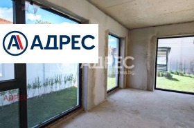 ������� ���� | Imot.bg � ����� ������ 17