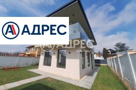 ������� ���� | Imot.bg � ����� ������ 3