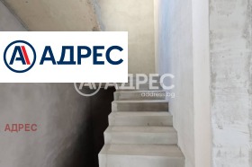 ������� ���� | Imot.bg � ����� ������ 15