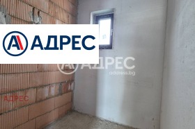 ������� ���� | Imot.bg � ����� ������ 11