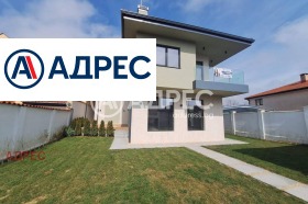 ������� ���� | Imot.bg � ����� ������ 2