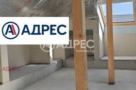 ������� ���� | Imot.bg � ����� ������ 16