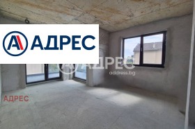 ������� ���� | Imot.bg � ����� ������ 7