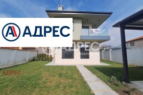 ����� ������� ����,���� �����, �-� �����������