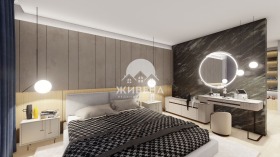 ������� ���� | Imot.bg � ����� ������ 12