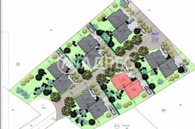 ������� ���� | Imot.bg � ����� ������ 7