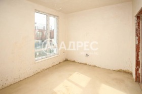 ������� ���� | Imot.bg � ����� ������ 12