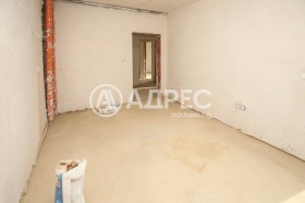 ������� ���� | Imot.bg � ����� ������ 16