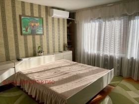 ������� ���� | Imot.bg � ����� ������ 7