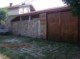 ������� ���� | Imot.bg � ����� ������ 17