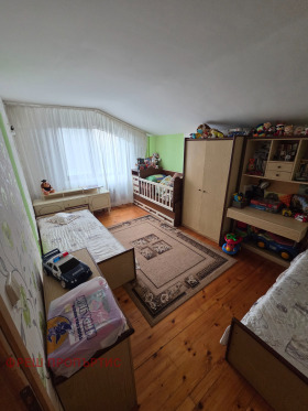 ������� ���� | Imot.bg � ����� ������ 9