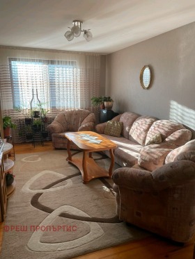 ������� ���� | Imot.bg � ����� ������ 10