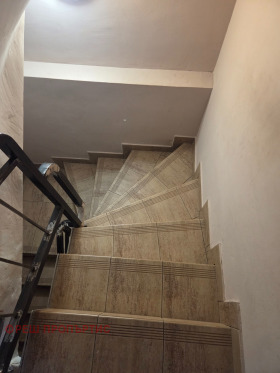 ������� ���� | Imot.bg � ����� ������ 14