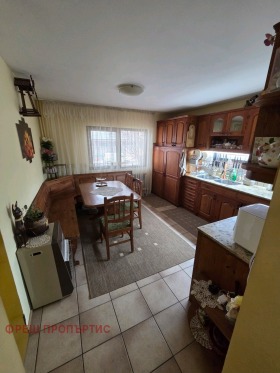 ������� ���� | Imot.bg � ����� ������ 5