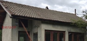 ������� ���� | Imot.bg � ����� ������ 2