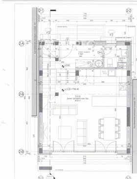 ������� ���� | Imot.bg � ����� ������ 2