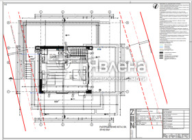 ������� ���� | Imot.bg � ����� ������ 6