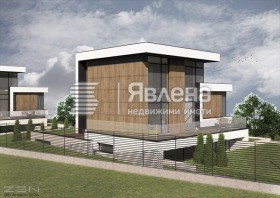 ����� ������� ����,���� �����, ����������