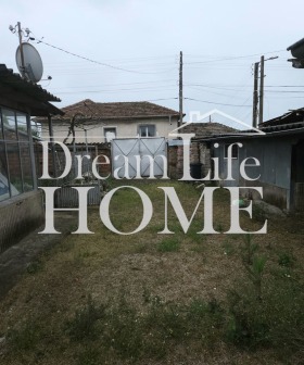 ������� ���� | Imot.bg � ����� ������ 16
