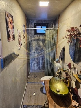 ������� ���� | Imot.bg � ����� ������ 9