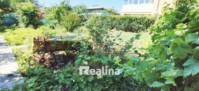 ������� ���� | Imot.bg � ����� ������ 15