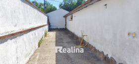 ������� ���� | Imot.bg � ����� ������ 16