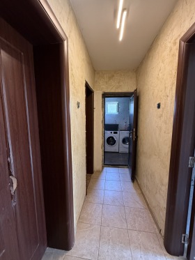������� ���� | Imot.bg � ����� ������ 11