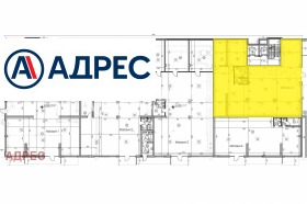 ������� ������� | Imot.bg � ����� ������ 5