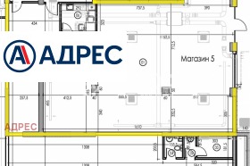 ������� ������� | Imot.bg � ����� ������ 4