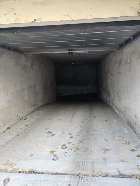 ������� ���������� | Imot.bg � ����� ������ 2