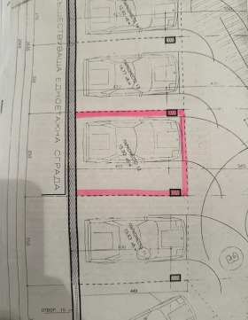 ������� ���������� | Imot.bg � ����� ������ 3