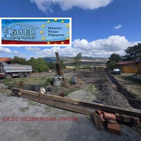 ������� ������ | Imot.bg � ����� ������ 5