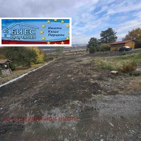 ������� ������ | Imot.bg � ����� ������ 4