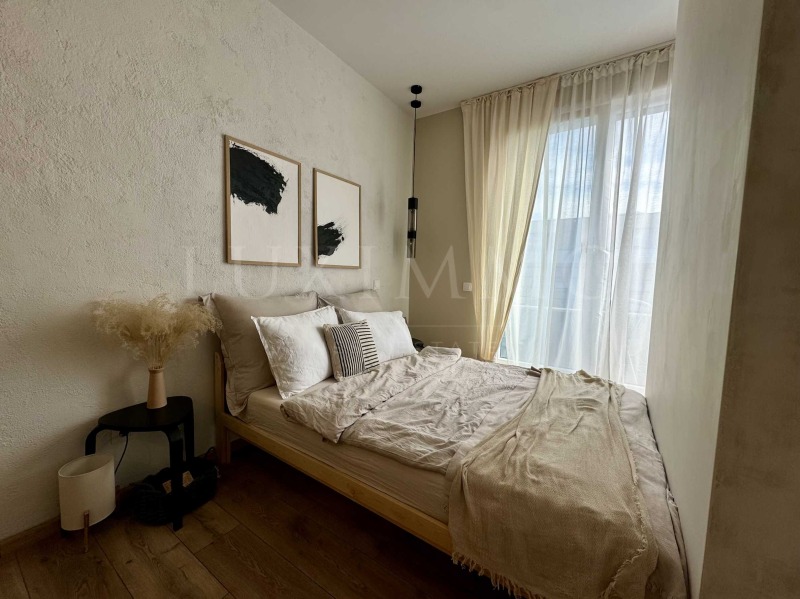 For Sale  Studio Sofia , Malinova dolina , 59 sq.m | 34934454 - image [5]